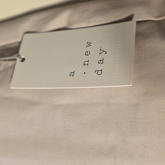 A New Day Trapered Leg Cargo Pant - Picture 5 of 10